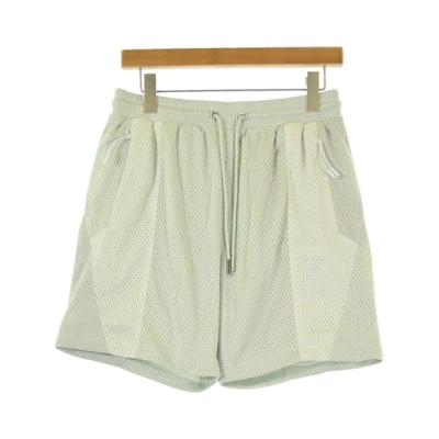 kith（メンズショート、ハーフパンツ）｜ボトムス、パンツ