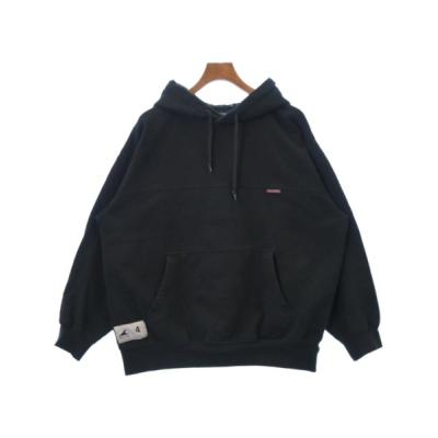 descendant パーカ（メンズファッション） | ファッション のおすすめ