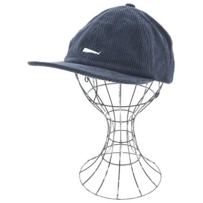 descendant キャップのおすすめ人気商品一覧 通販 - Yahoo!ショッピング
