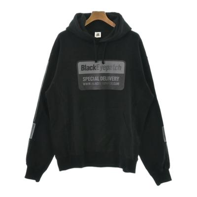 ブラックアイパッチ パーカーの商品一覧 通販 - Yahoo!ショッピング ブラックアイパッチ パーカーの商品一覧 通販 - Yahoo!ショッピング