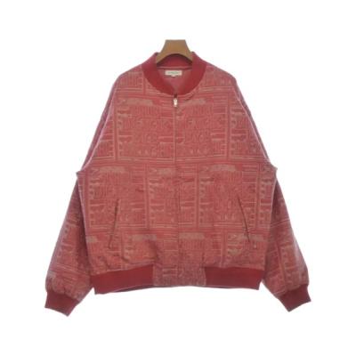 ブラックアイパッチ ジャケット(ファッション)の商品一覧 通販 ブラックアイパッチ ジャケット(ファッション)の商品一覧 通販