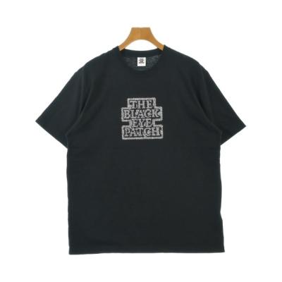 ブラックアイパッチ tシャツのおすすめ人気商品一覧 通販 - Yahoo 