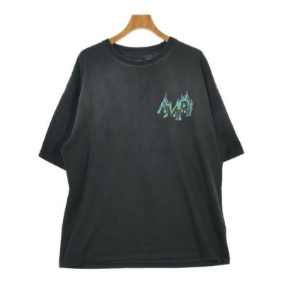 amiri シャツ（メンズ半袖Tシャツ、カットソー）｜トップス