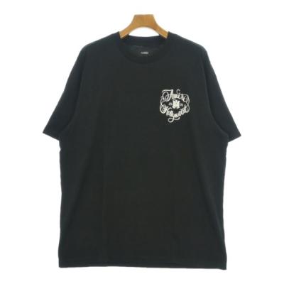 amiri シャツ（メンズ半袖Tシャツ、カットソー）｜トップス