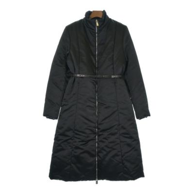 alyx ダウン（ファッション）の商品一覧 通販 - Yahoo!ショッピング