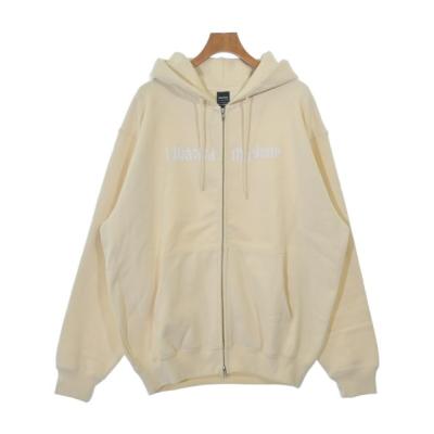 wasted youth パーカー（ファッション）のおすすめ人気商品一覧 通販