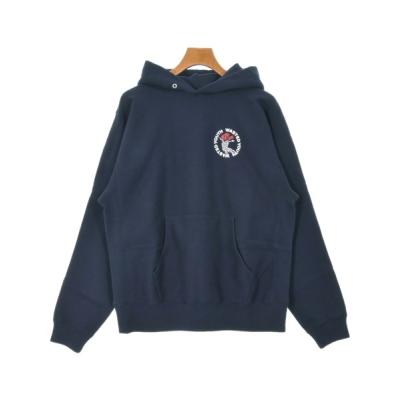 wasted youth パーカー（ファッション）のおすすめ人気商品一覧 通販