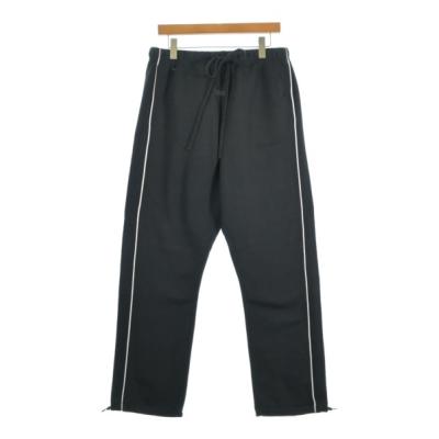 fear of GOD essentials スウェットパンツの商品一覧 通販 - Yahoo
