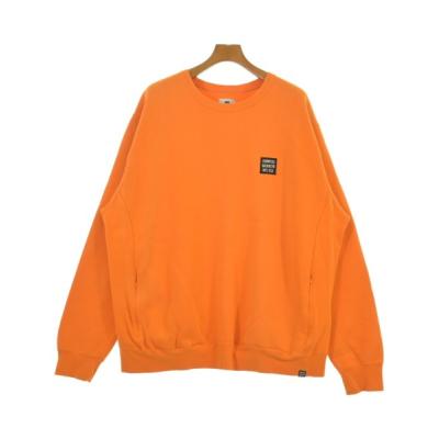 希少⭐︎新品未使用　レイダース　ベロアジャージセットアップ Yahoo!オークション - 希少 90s Dragon Ash × Levi's ベロア