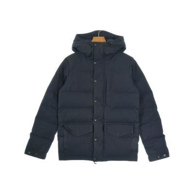 ノースフェイス ダウン 中古のおすすめ人気商品一覧 通販 - Yahoo 