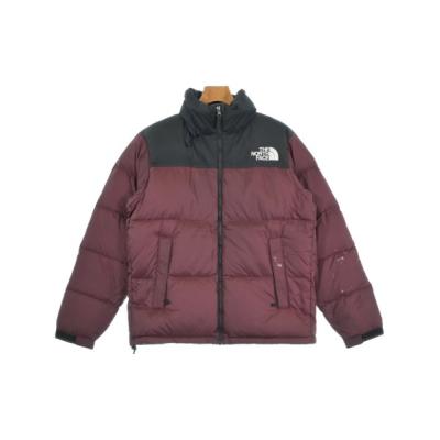 ノースフェイス ダウン 赤の商品一覧 通販 - Yahoo!ショッピング ノースフェイス ダウン 赤の商品一覧 通販 - Yahoo!ショッピング