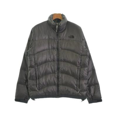 THE NORTH FACE summit series ダウンの商品一覧 通販 - Yahoo THE NORTH FACE summit series ダウンの商品一覧 通販 - Yahoo