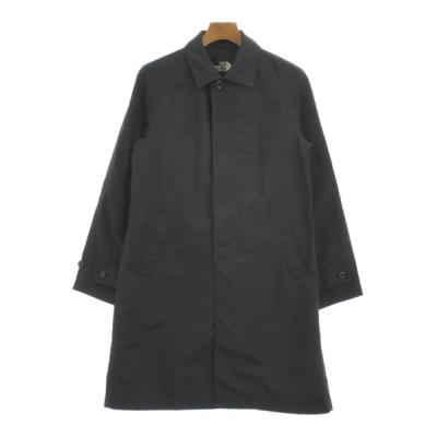 THE NORTH FACE メンズステンカラーコートの商品一覧|コート THE NORTH FACE メンズステンカラーコートの商品一覧|コート