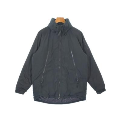 wislom（メンズファッション） | ファッション の商品一覧 通販