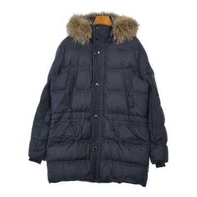 moncler ダウンの商品一覧 通販 - Yahoo!ショッピング