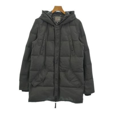 duvetica ダウンのランキングTOP100 - 人気売れ筋ランキング duvetica ダウンのランキングTOP100 - 人気売れ筋ランキング