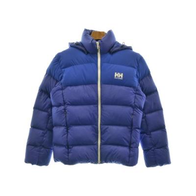 ヘリーハンセン ダウンの商品一覧 通販 - Yahoo!ショッピング ヘリーハンセン ダウンの商品一覧 通販 - Yahoo!ショッピング
