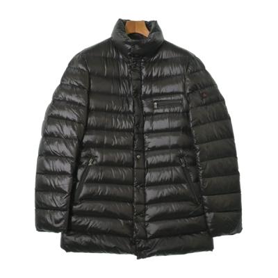 ピューテリー ダウン（レディースファッション）の商品一覧