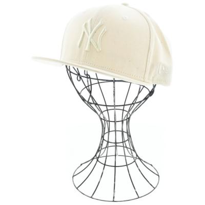 COMME des GARCONS メンズキャップ｜帽子｜ファッション 通販 - Yahoo