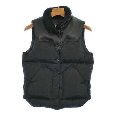 Rocky Mountain FeatherBedの商品一覧|通販 - Yahoo!ショッピング Rocky Mountain FeatherBedの商品一覧|通販 - Yahoo!ショッピング