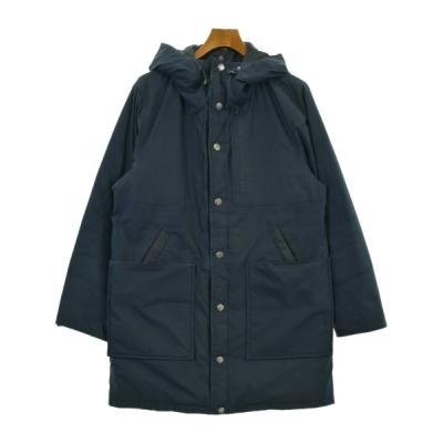 ノースフェイス パープルレーベルのおすすめ人気商品一覧 通販 - Yahoo