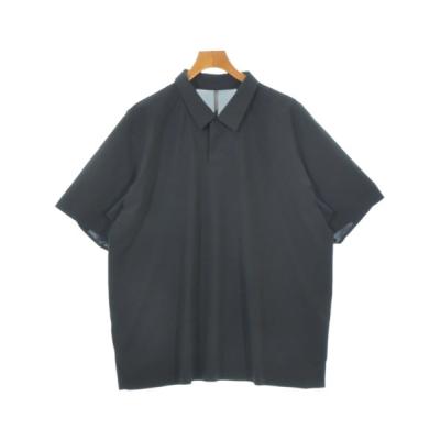 veilance ARC teryx（メンズトップス） | ファッション の商品一覧