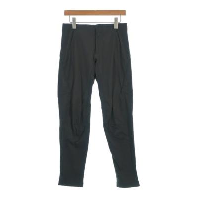アークテリクスパンツ（ARC'TERYX VEILANCE）のおすすめ人気商品一覧