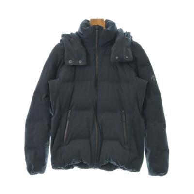 descente ダウンジャケットの商品一覧 通販 - Yahoo!ショッピング descente ダウンジャケットの商品一覧 通販 - Yahoo!ショッピング