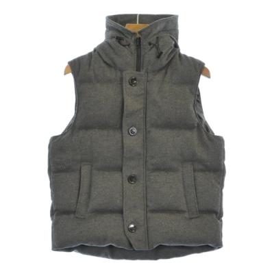 ペンフィールド ダウン ジャケットのおすすめ人気商品一覧 通販