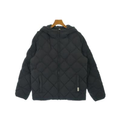 スノーピーク ダウン ジャケット（ファッション）のおすすめ人気商品