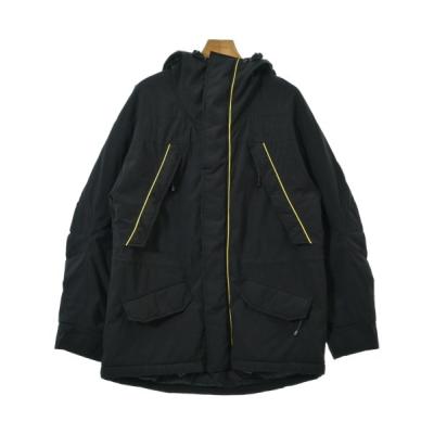 napapijriナパピリのおすすめ人気商品一覧 通販 - Yahoo!ショッピング
