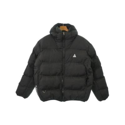 ナイキ NIKE ACG ダウンジャケット Mサイズ ダウン 8015000907008_2.jpg?v=