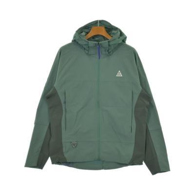 NIKE ACG マウンテンパーカーの商品一覧 通販 - Yahoo!ショッピング NIKE ACG マウンテンパーカーの商品一覧 通販 - Yahoo!ショッピング