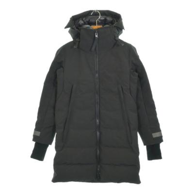 canada goose 4078jm（サイズ（S/M/L）：～SS(XS)）のおすすめ人気商品