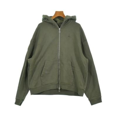 travis SCOTT パーカーのおすすめ人気商品一覧 通販 - Yahoo