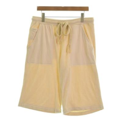 LOEWE メンズショート、ハーフパンツの商品一覧|ボトムス LOEWE メンズショート、ハーフパンツの商品一覧|ボトムス