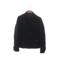 エフアールツー FR2 Smoking kills Logo Boa Anorak Jacket ブルゾ エフアールツー FR2 Smoking kills Logo Boa Anorak Jacket ブルゾ