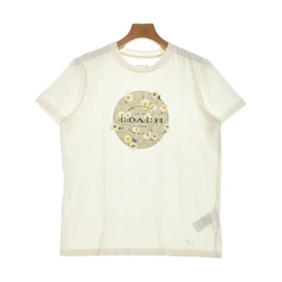 コーチ tシャツのおすすめ人気ランキングTOP100 - Yahoo!ショッピング