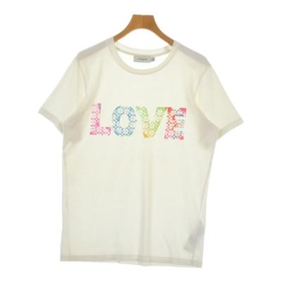 超お得！COACH コーチ Tシャツ 5枚セット まとめ売り コーチ tシャツのおすすめ人気ランキングTOP100 - Yahoo!ショッピング