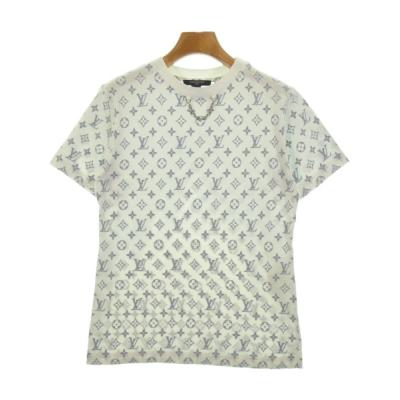 ルイヴィトン tシャツのおすすめ人気商品一覧 通販 - Yahoo