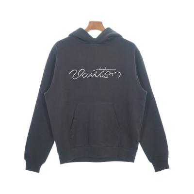LOUIS VUITTON メンズパーカー｜トップス｜ファッション おすすめ人気