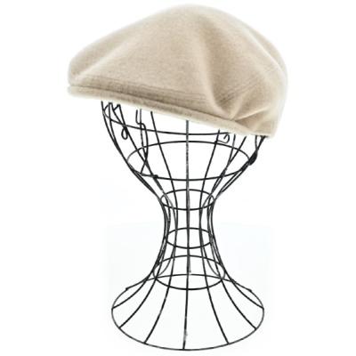 HERMES レディースハンチング｜帽子｜ファッション おすすめ人気商品