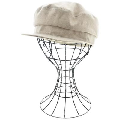 HERMES レディースキャスケット｜帽子｜ファッション おすすめ人気商品