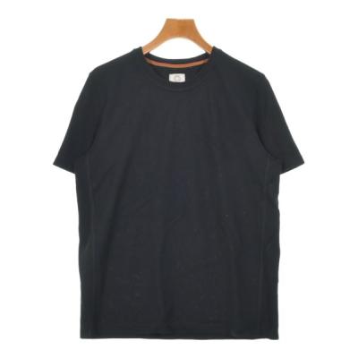 HERMES メンズ半袖Tシャツ、カットソー｜トップス｜ファッション