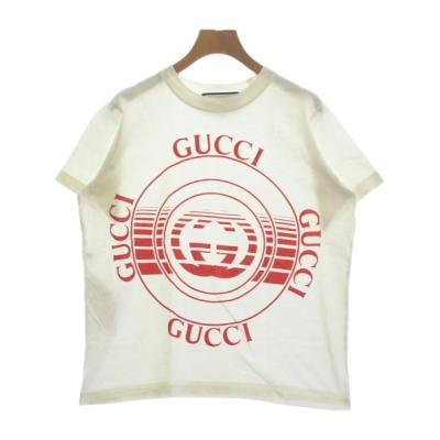 GUCCI Tシャツ レディースの商品一覧 通販 - Yahoo!ショッピング GUCCI Tシャツ レディースの商品一覧 通販 - Yahoo!ショッピング