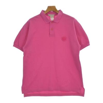 GUCCI メンズポロシャツの商品一覧|トップス|ファッション GUCCI メンズポロシャツの商品一覧|トップス|ファッション