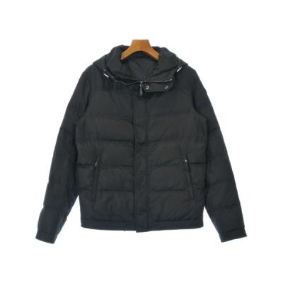 グッチ ダウンジャケットの商品一覧 通販 - Yahoo!ショッピング