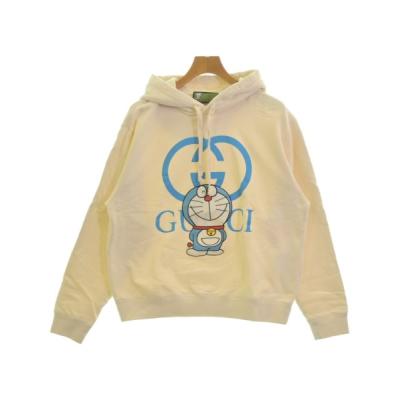 GUCCI メンズパーカーの商品一覧|トップス|ファッション 通販 GUCCI メンズパーカーの商品一覧|トップス|ファッション 通販