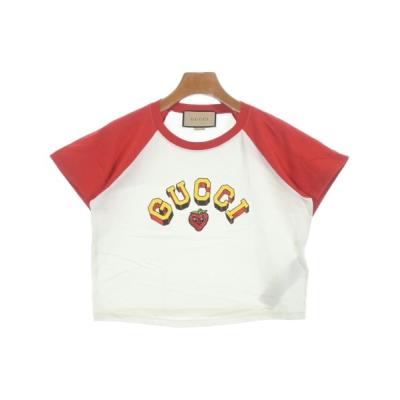 GUCCI Tシャツ レディースの商品一覧 通販 - Yahoo!ショッピング GUCCI Tシャツ レディースの商品一覧 通販 - Yahoo!ショッピング