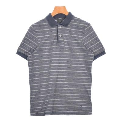 GUCCI メンズポロシャツ｜トップス｜ファッション おすすめ人気